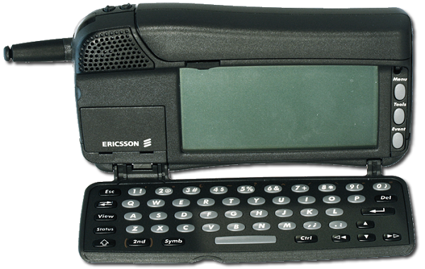 Ericsson-gs88-penelope-image-1424006827.png