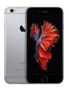 Apple-iphone-6s-72260.jpg