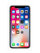 Apple-iphone-x-5511.png