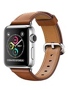 Apple-watch-series-2-38mm-97479.jpg