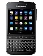 BlackBerry-Classic-r.jpg