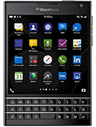 BlackBerry-Passport-r.jpg