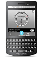BlackBerry-Porsche-Design-P9983-1.jpg