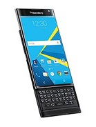 BlackBerry-priv-74315.jpg