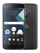 Blackberry-dtek60-61377.jpg