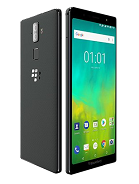 Blackberry-evolve-82039.png