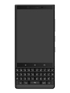 Blackberry-key2-59827.jpg