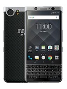 Blackberry-keyone-mercury-4530.jpg