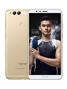 Huawei-honor-7x-47488.jpeg