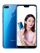 Huawei-honor-9n-50315.jpg
