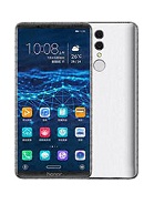 Huawei-honor-note-10-80987.jpg