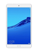 Huawei-honor-waterplay-8-wifi-47440.jpg