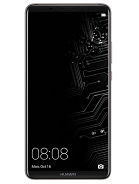 Huawei-mate-10-pro-89367.png