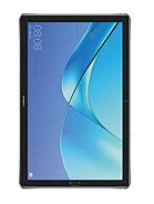 Huawei-mediapad-m5-10-50055.jpg