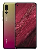 Huawei-nova-4-high-version-9940.jpg