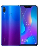 Huawei-p-smart-50525.jpg