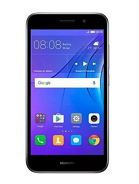 Huawei-y5-lite-2018-23457.png