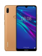 Huawei-y6-prime-2019-96713.jpg