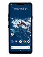 Lg-x5-android-one-39996.png