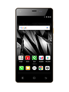 Micromax-canvas-5-lite-82601.png