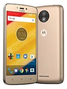 Motorola-moto-c-plus-4337.jpg
