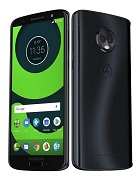 Motorola-moto-g6-47015.jpg