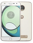 Motorola-moto-z-play-25661.jpg