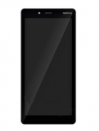 Nokia-1-plus-60200.png