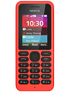 Nokia-130-Dual-SIM.jpg