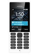 Nokia-150-90164.png
