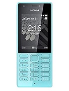 Nokia-216-216-dual-sim-58217.jpg