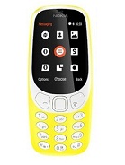 Nokia-3310-2017-17.jpeg