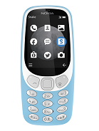 Nokia-3310-3g-61523.png