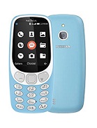 Nokia-3310-4g-83817.jpg