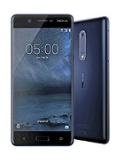 Nokia-5-50294.jpg