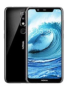 Nokia-51-plus-nokia-x5-73746.jpg