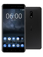 Nokia-6-14458.jpg