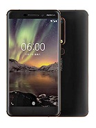 Nokia-6-2018-46888.jpg