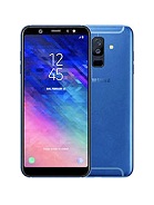 Samsung-galaxy-a6-2018-19549.jpg