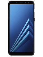 Samsung-galaxy-a6-plus-2018-43547.jpg