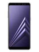Samsung-galaxy-a82018-50020.jpg