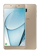 Samsung-galaxy-a9-pro-2016-29688.jpg 