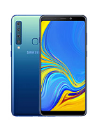 Samsung-galaxy-a9s-95722.png