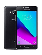 Samsung-galaxy-grand-prime-plus-45107.jpg
