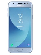 Samsung-galaxy-j3-2017-16457.jpg
