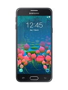 Samsung-galaxy-j5-prime-2017-80234.jpg