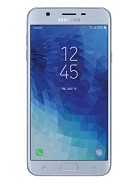Samsung-galaxy-j7-star-76915.jpg