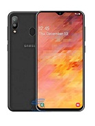 Samsung-galaxy-m10-77844.jpg