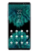 Samsung-galaxy-note9-sd845-72568.jpg