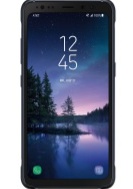 Samsung-galaxy-s8-active-80192.jpg